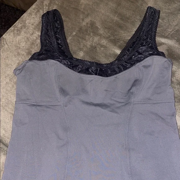 Lululemon X Fortnite Colab - Crazy Rare!! - Picture 6 of 9